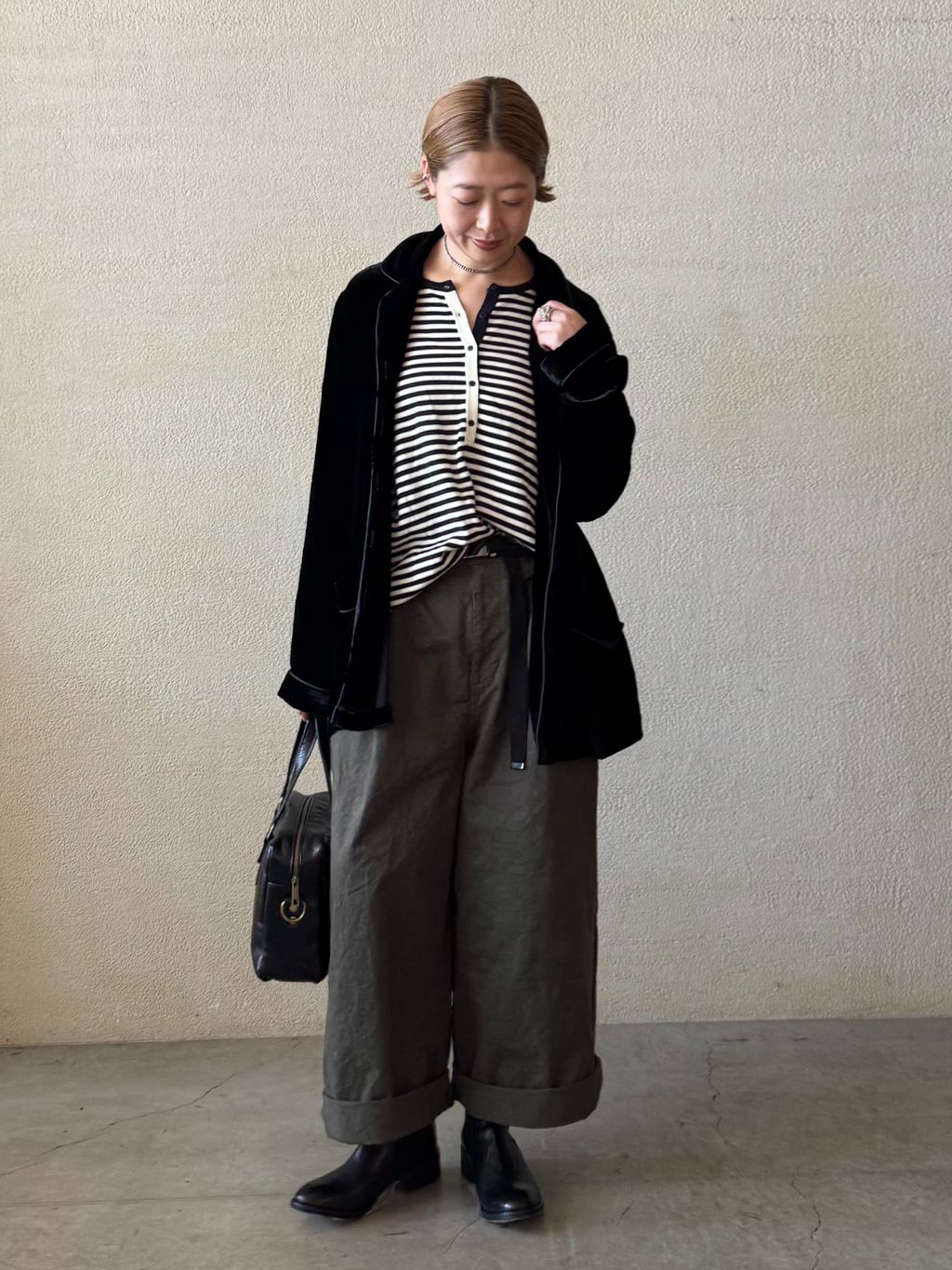 journal standard luxe