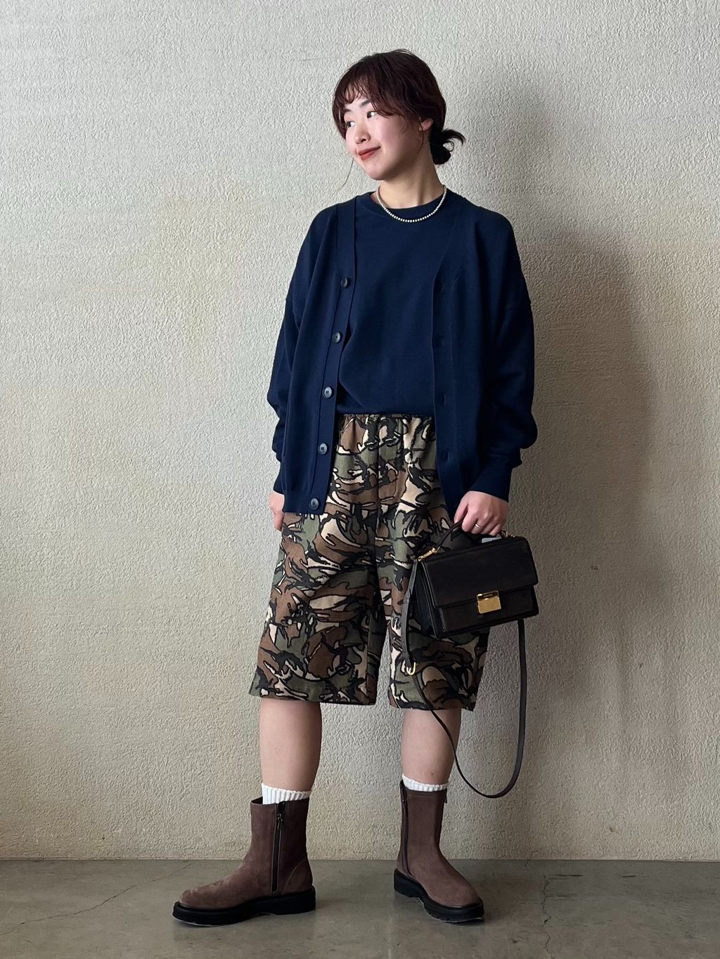 journal standard luxe