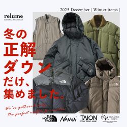 4a80c76b-fb99-4ded-a721-