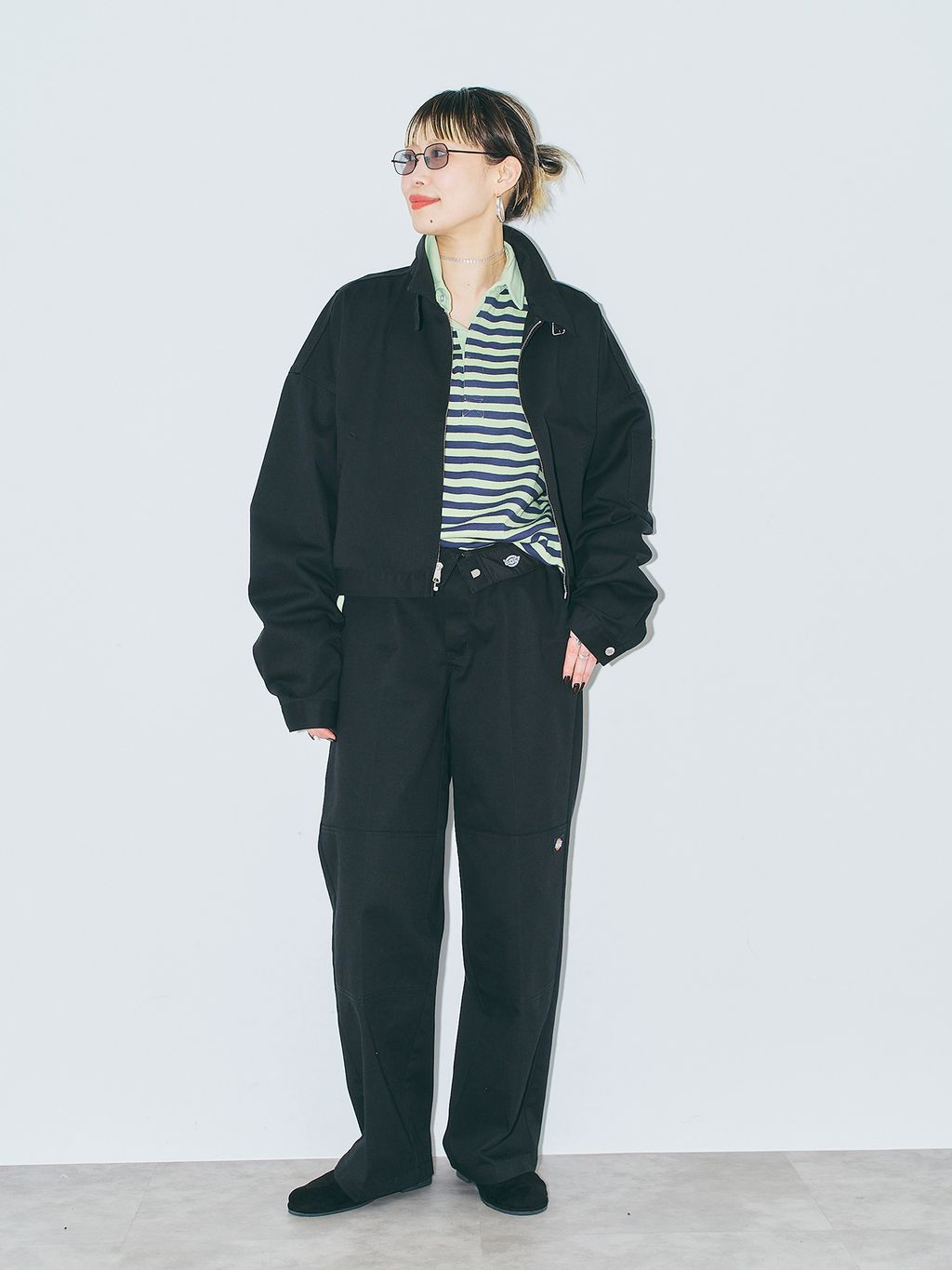 CITYSHOP