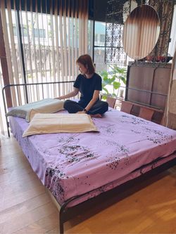 BRAIN SLEEP/ブレインスリープ】ピロー LOW 枕 本体のみ (9