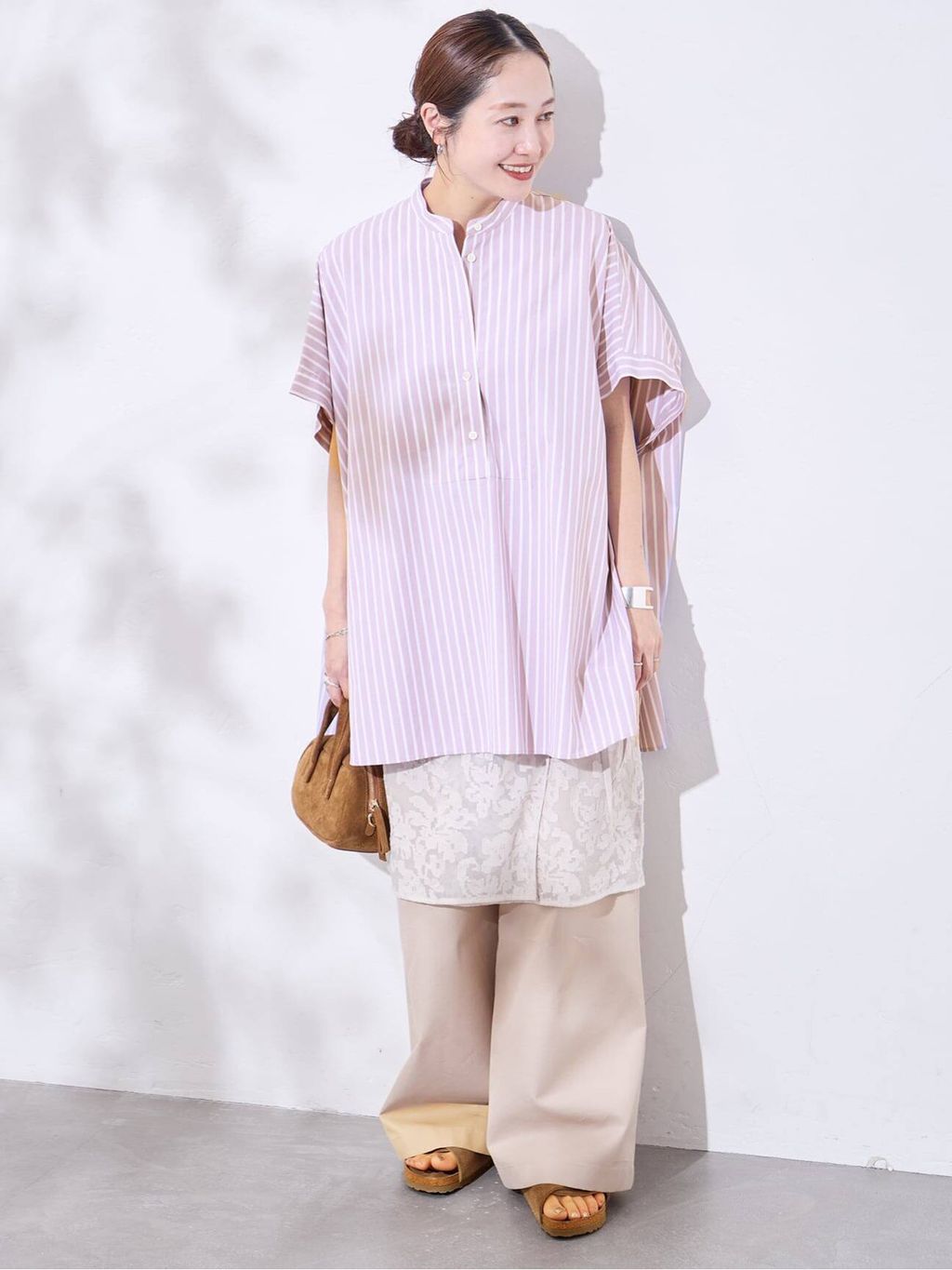 JOURNAL STANDARD LADYS