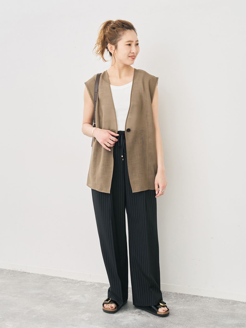Spick & Span