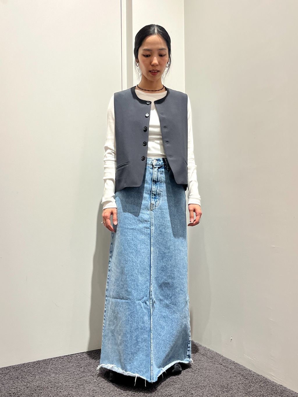 OUTDOOR PRODUCTS Usual Things