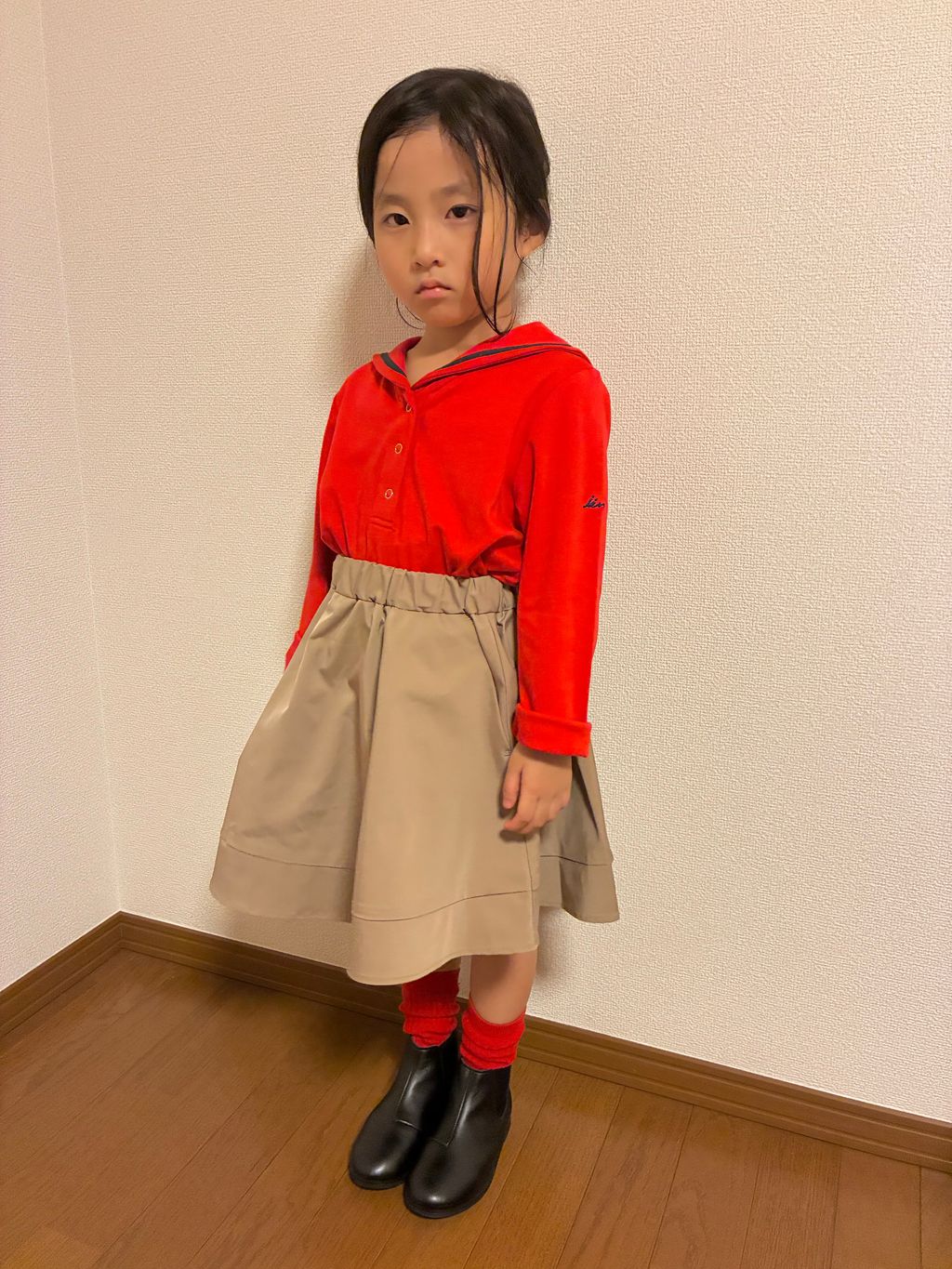 IENA ENFANT