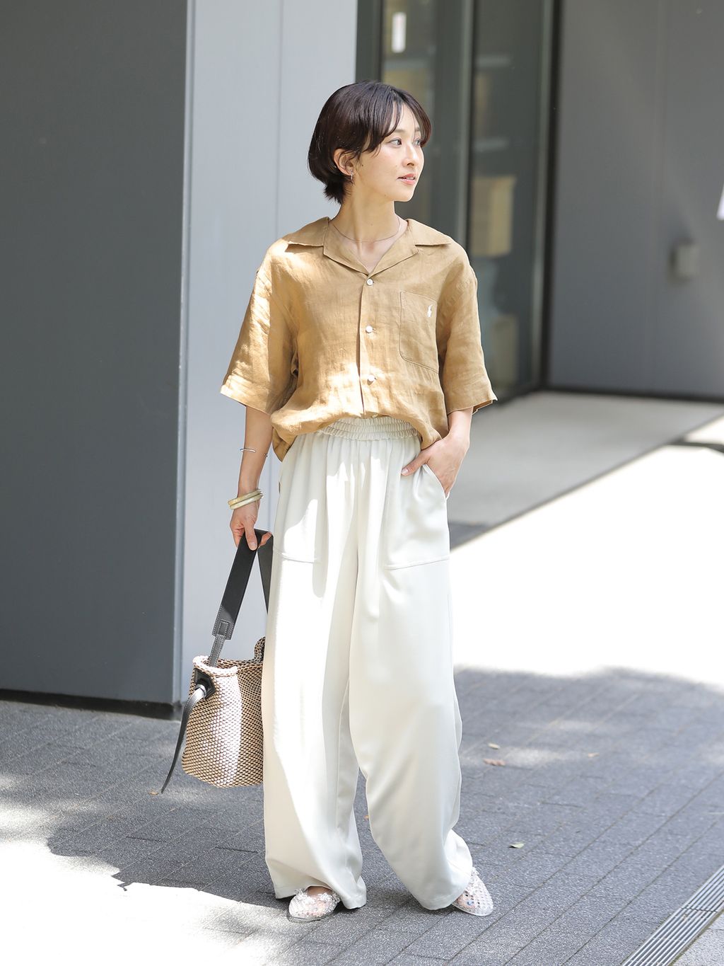 JOURNAL STANDARD relume LADYS