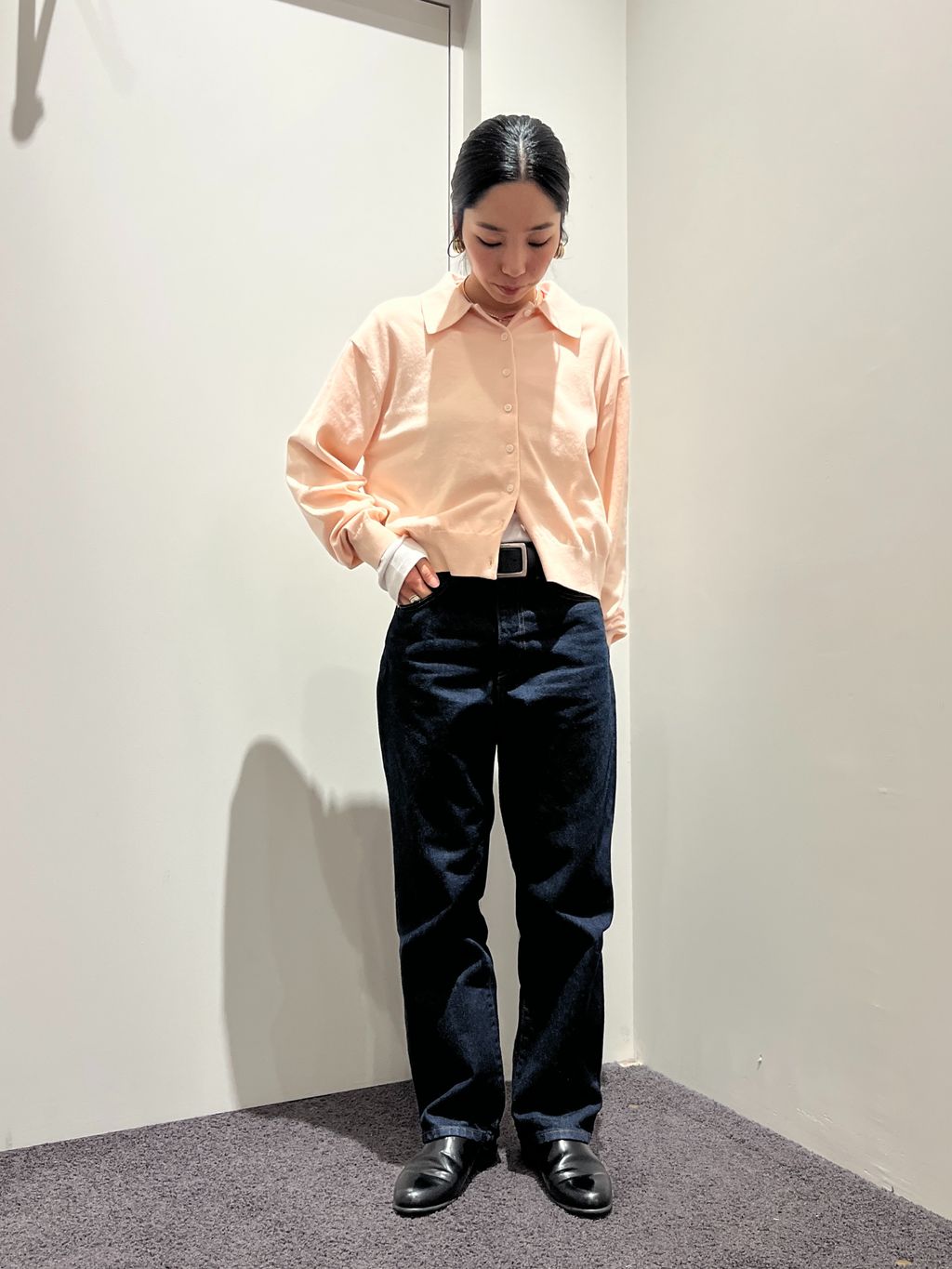 OUTDOOR PRODUCTS Usual Things