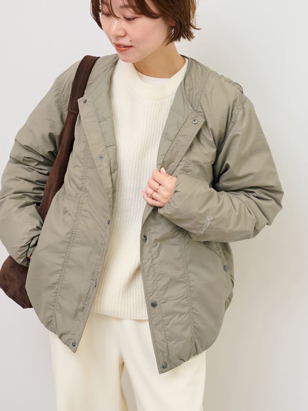 STELLA様　アウター adidas by Stella McCartney（アディダスバイステラマッカートニー）の