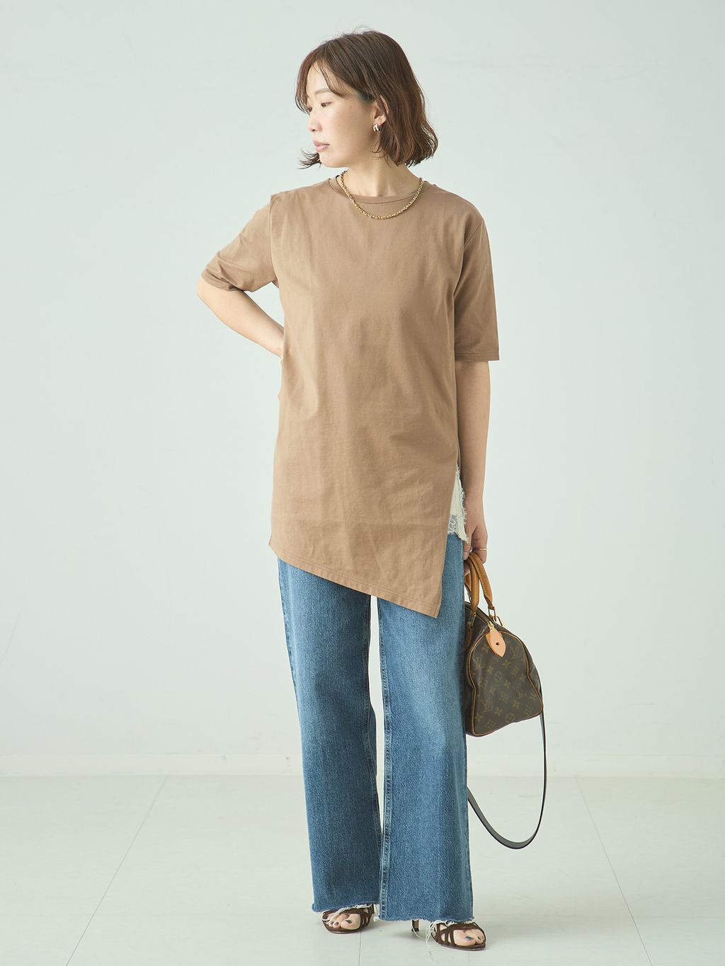 JOURNAL STANDARD L'ESSAGE