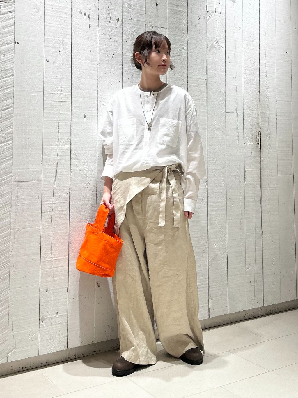 journal standard luxe