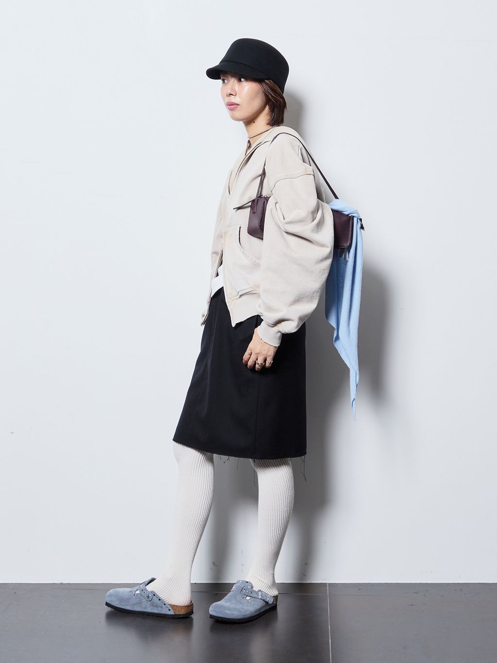 CITYSHOP