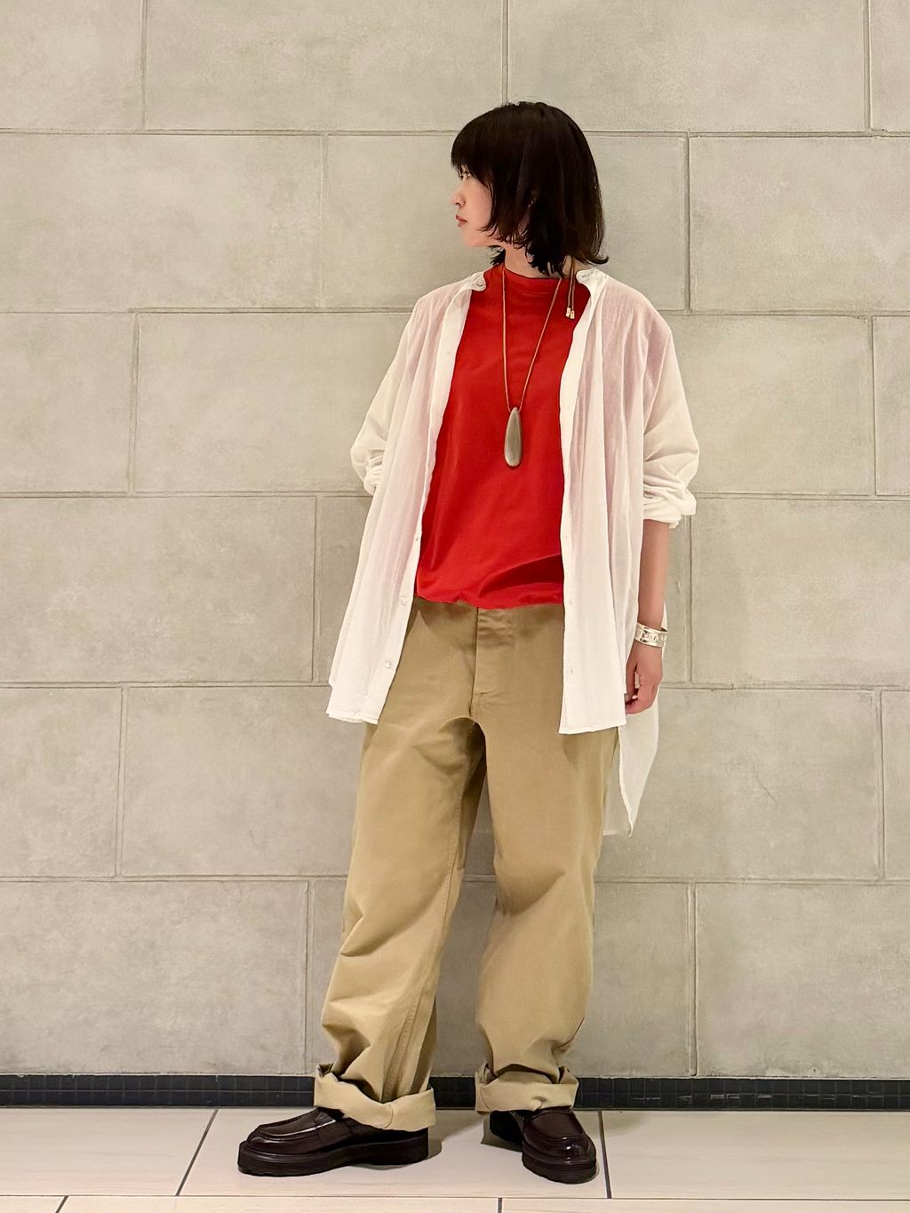 journal standard luxe