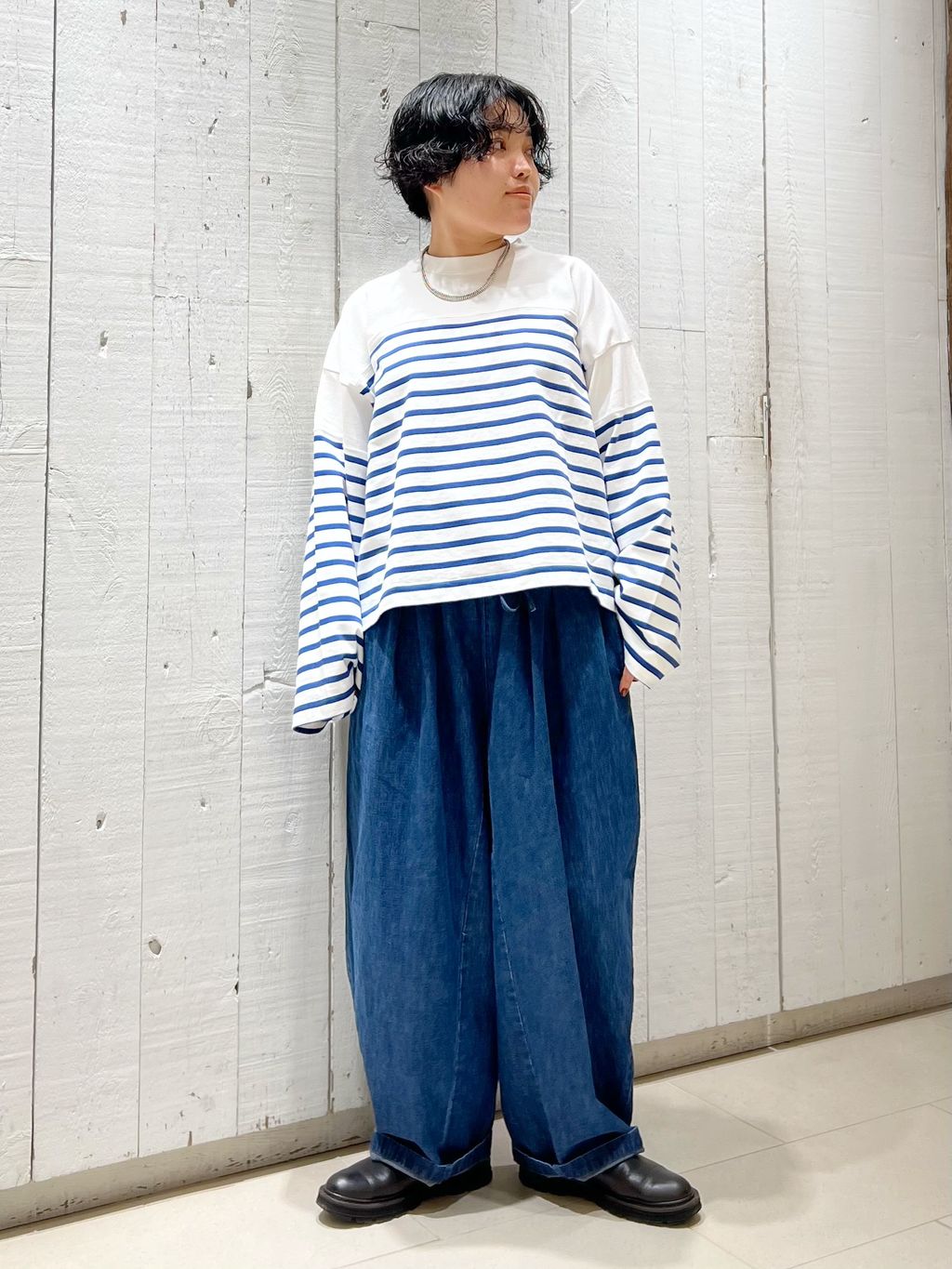 journal standard luxe
