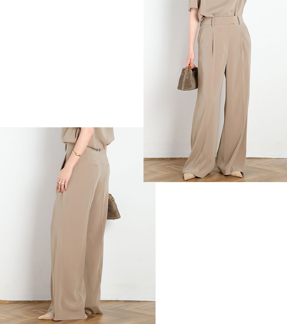 AP STUDIO即完売品　 シースルージャージ❁0201 PRE ORDER｜AP STUDIO｜AP STUDIO｜ブログ｜BAYCREW'S STORE