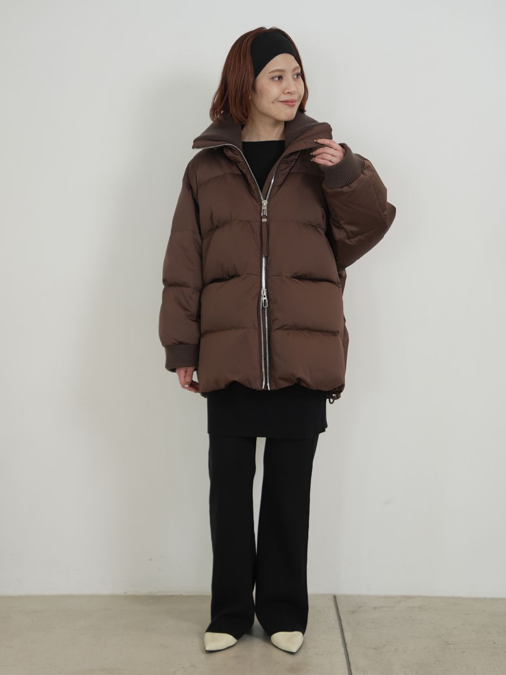 Spick & Span