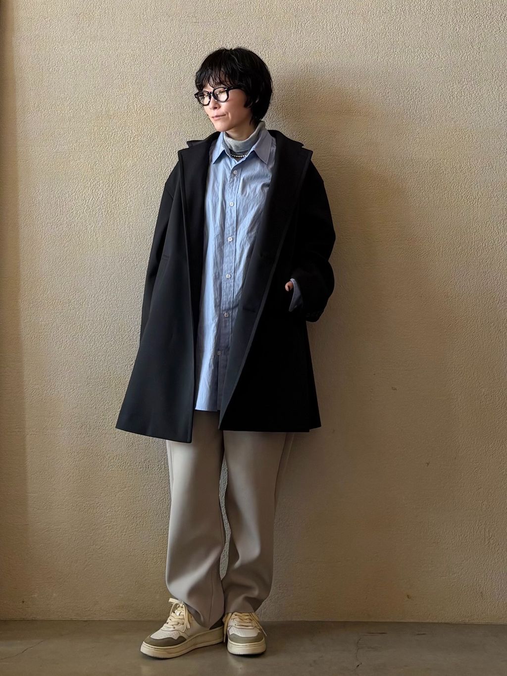 journal standard luxe