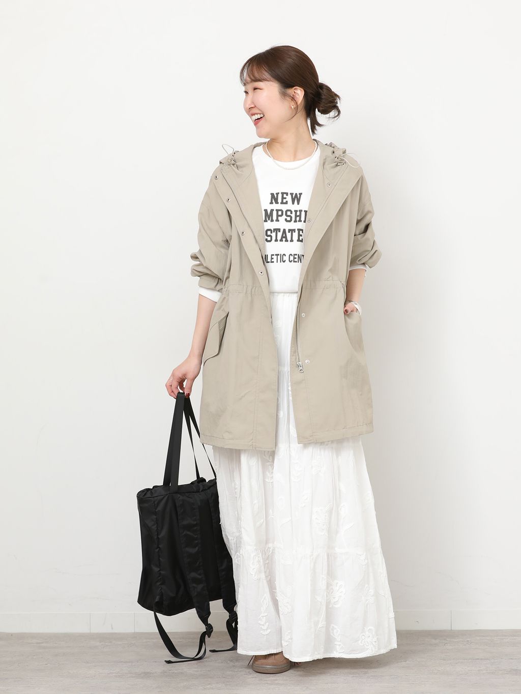 JOURNAL STANDARD relume LADYS