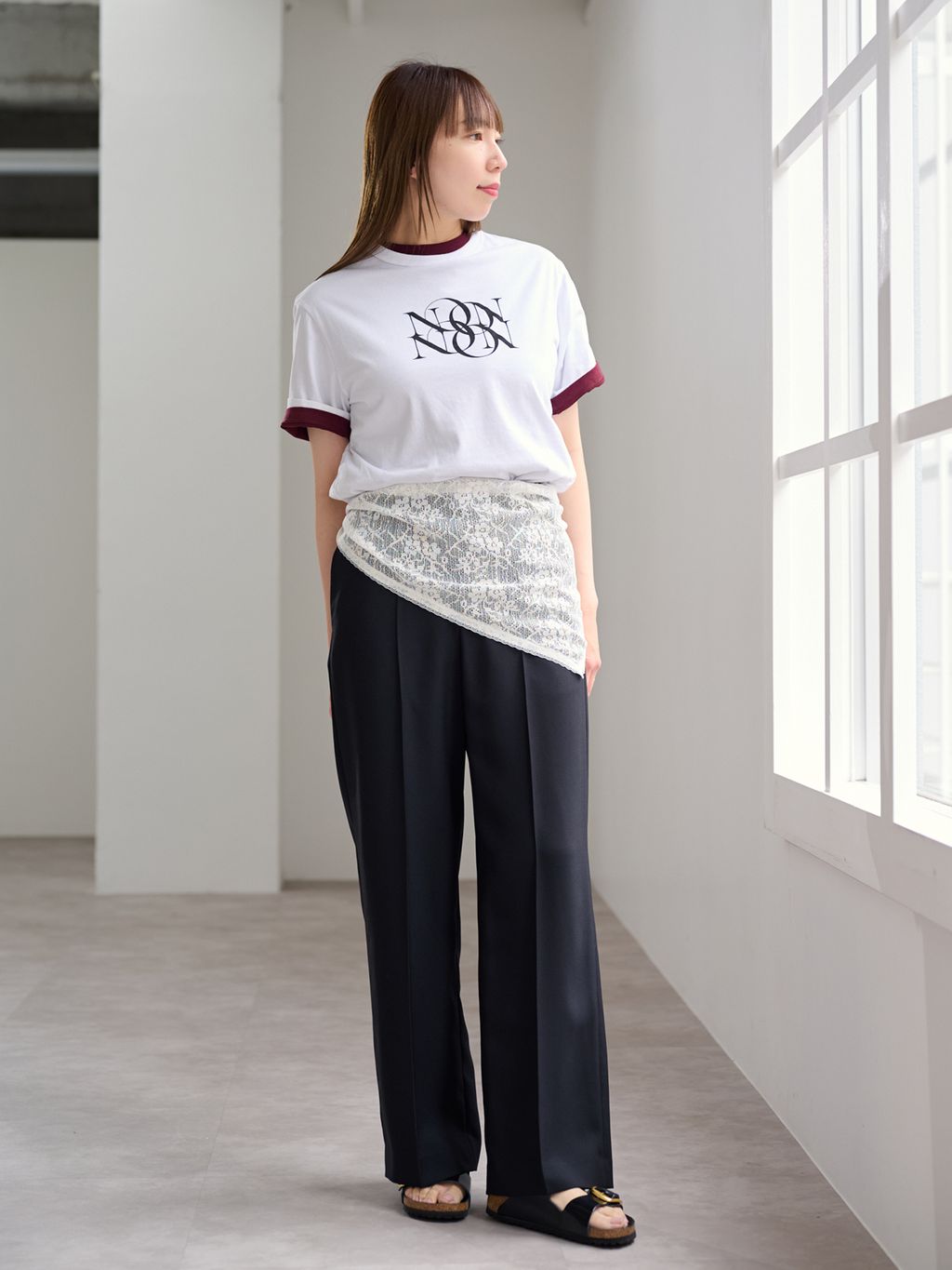 UBY Spick & Span