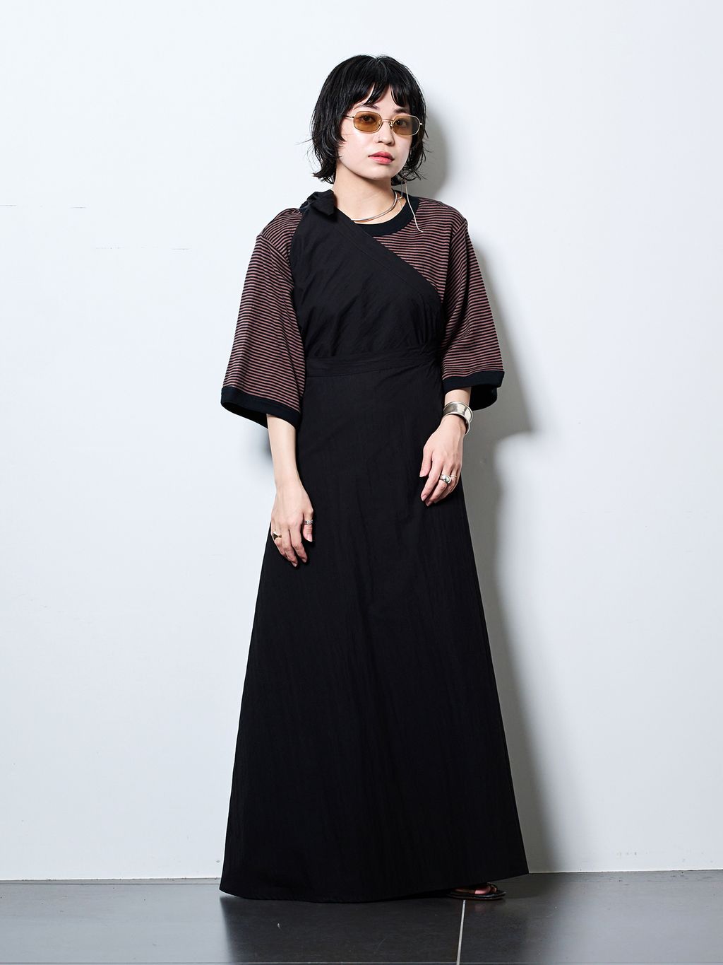CITYSHOP
