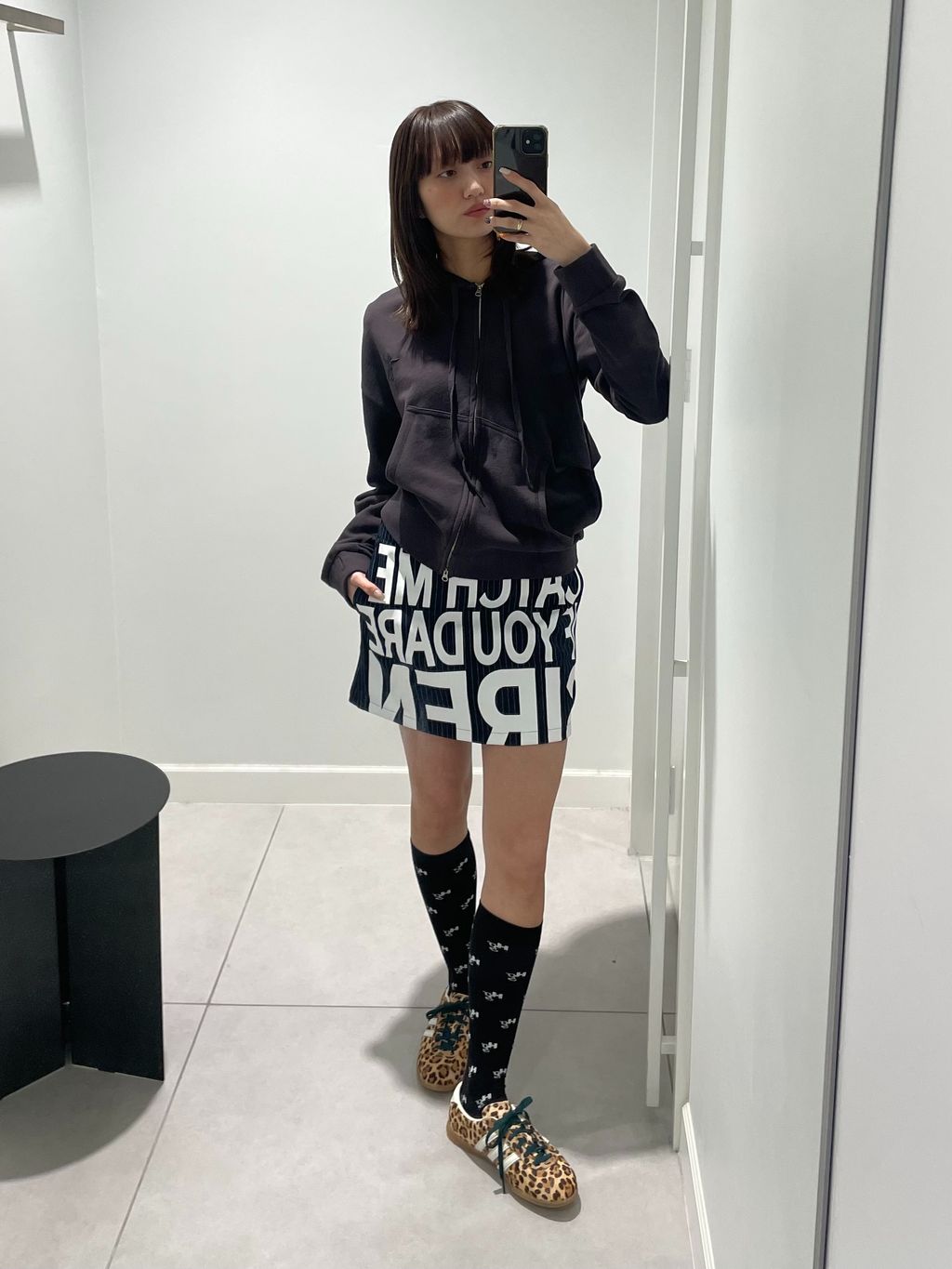 Oriens JOURNAL STANDARD LADYS