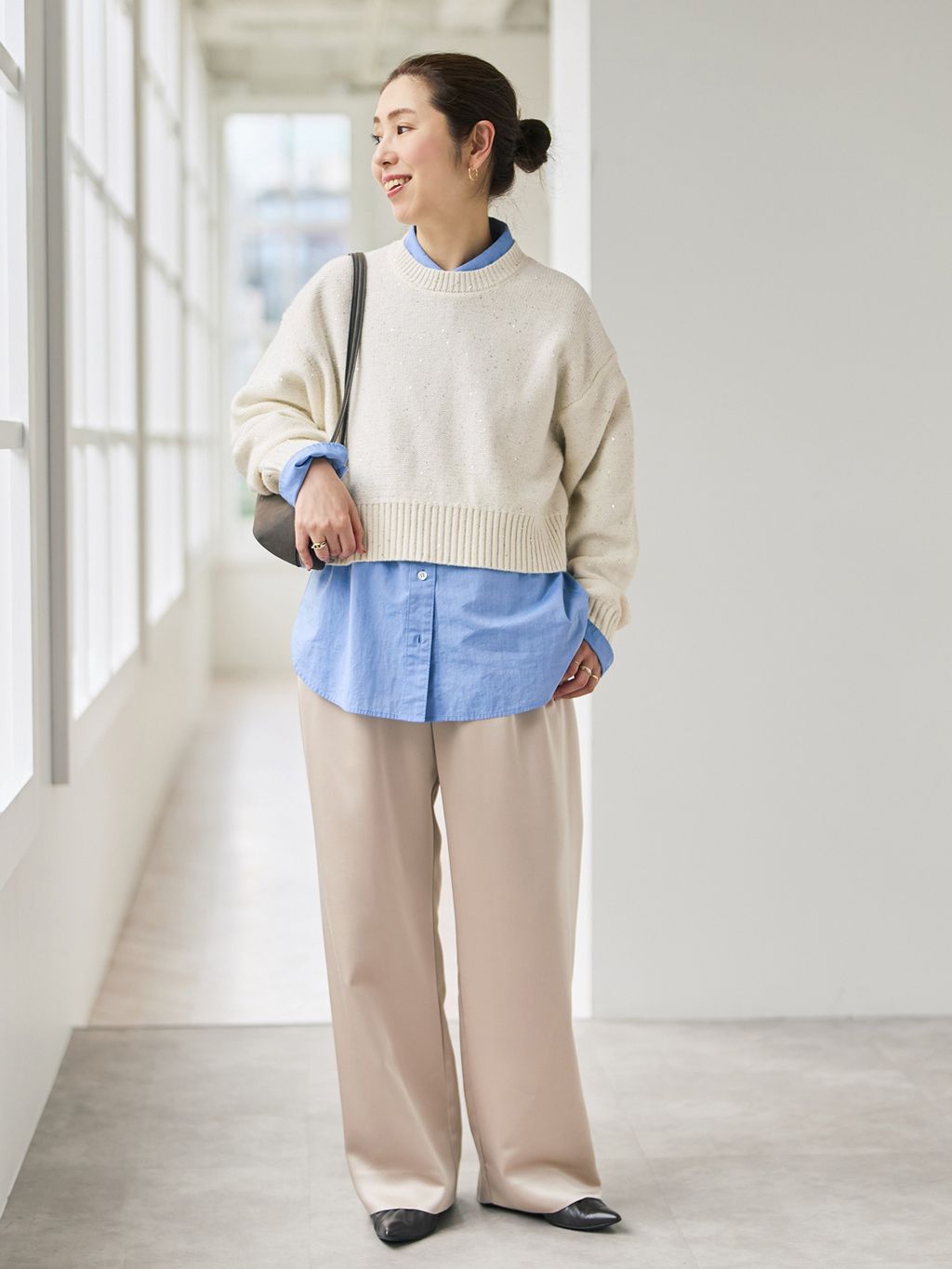 Spick & Span