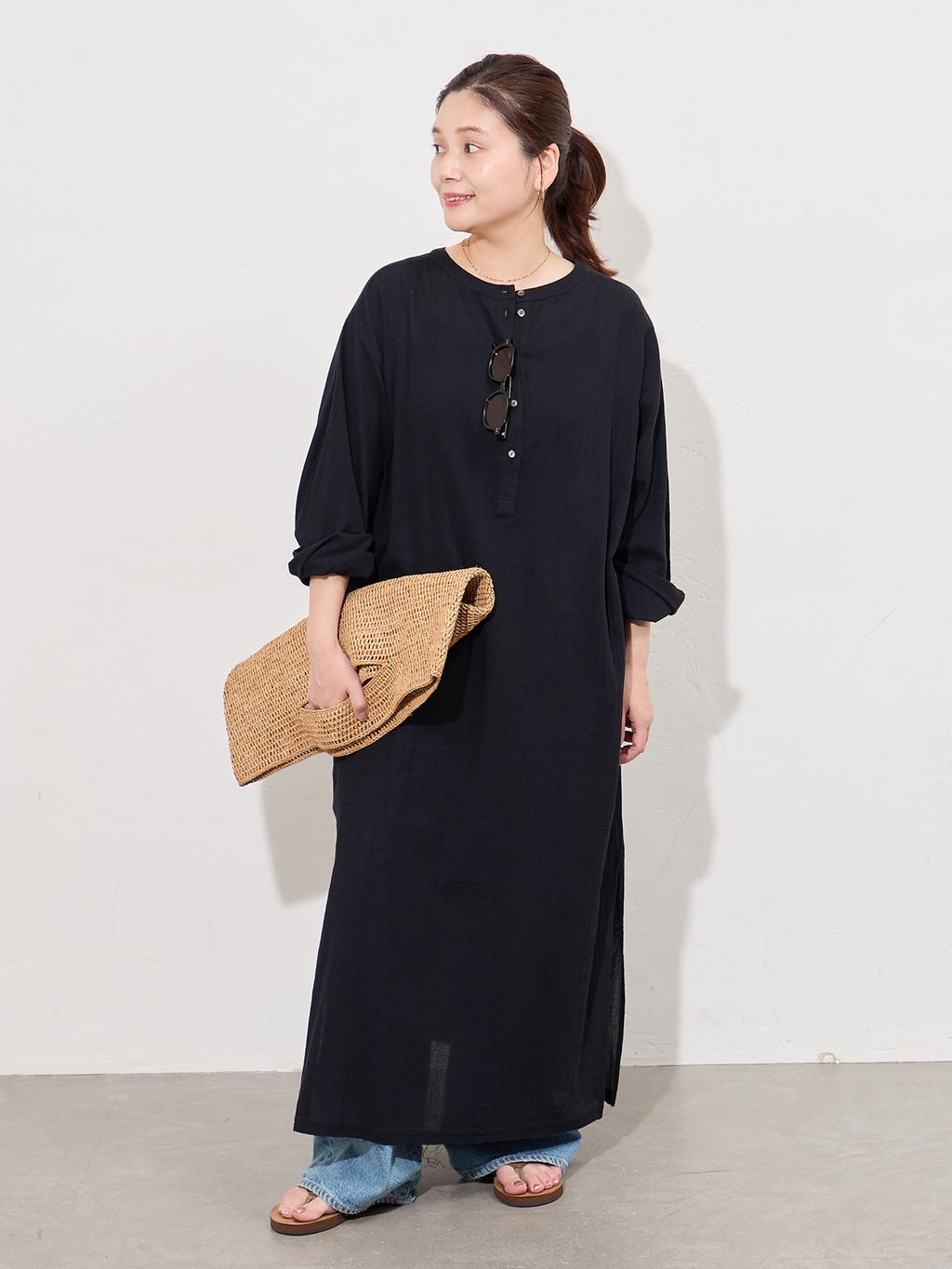 JOURNAL STANDARD LADYS