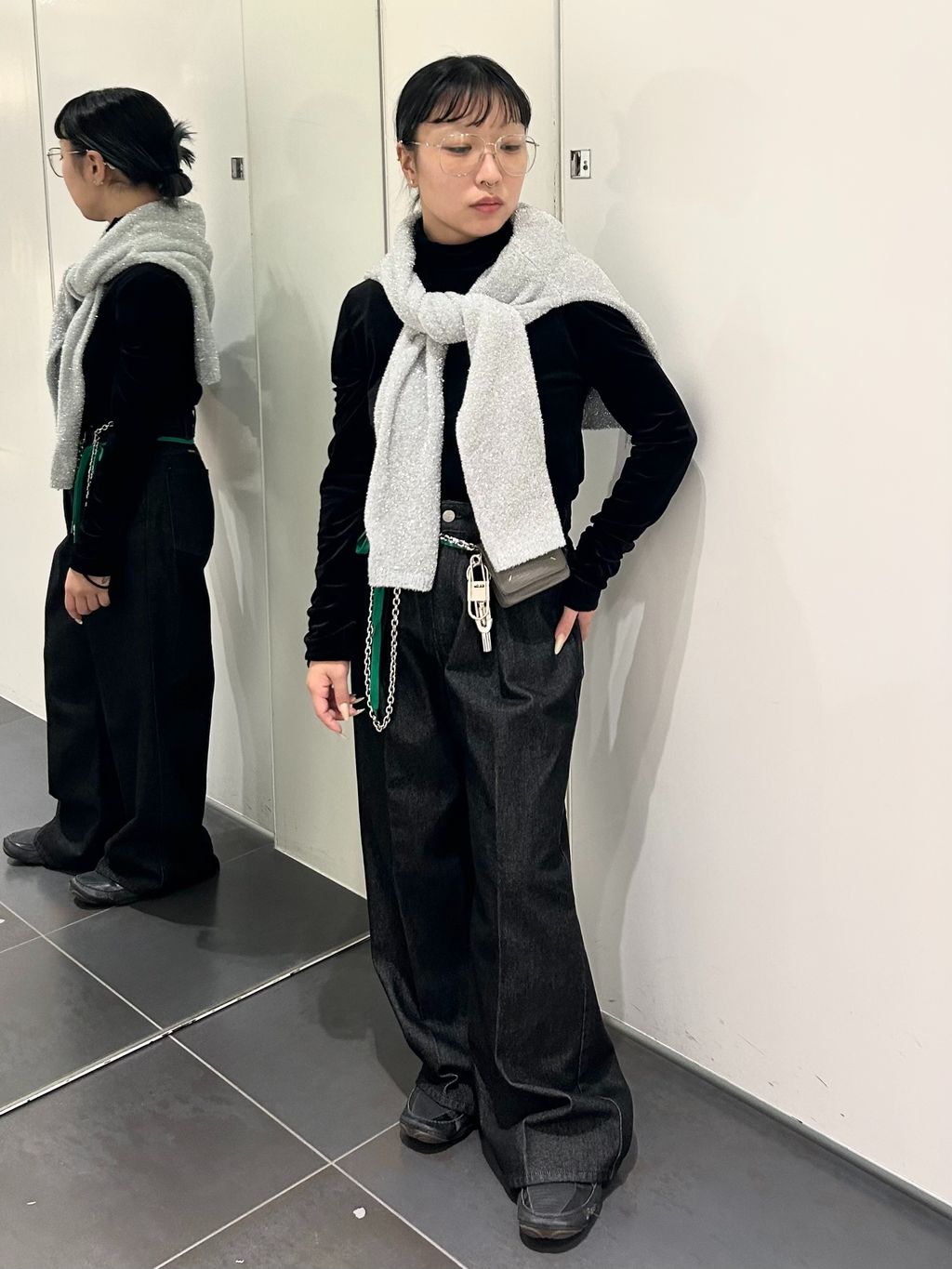 CITYSHOP