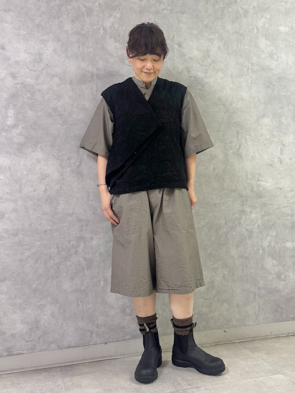 journal standard luxe