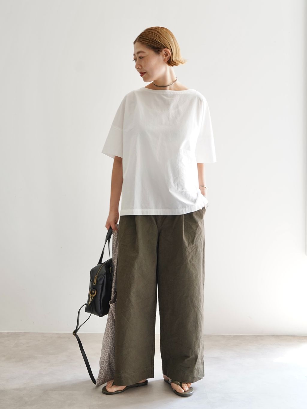 journal standard luxe
