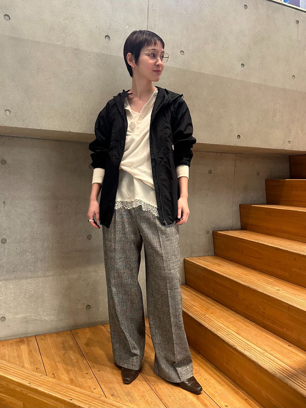 JOURNAL STANDARD L'ESSAGE