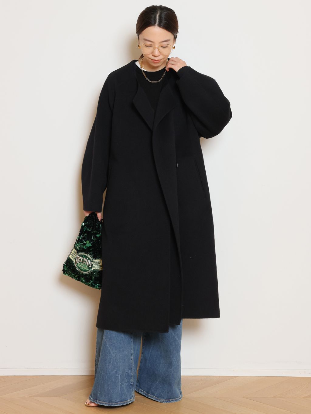 MUSE de Deuxieme Classe