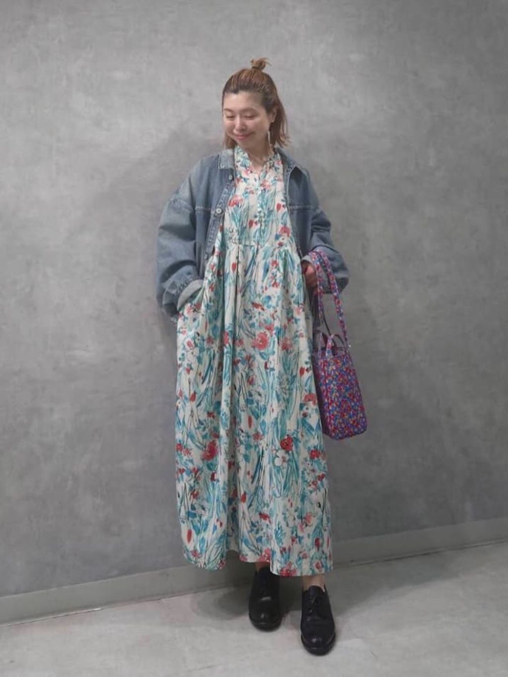 journal standard luxe