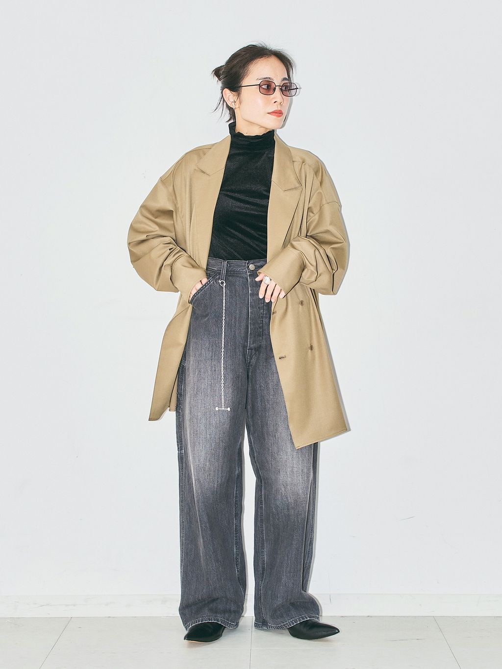 CITYSHOP