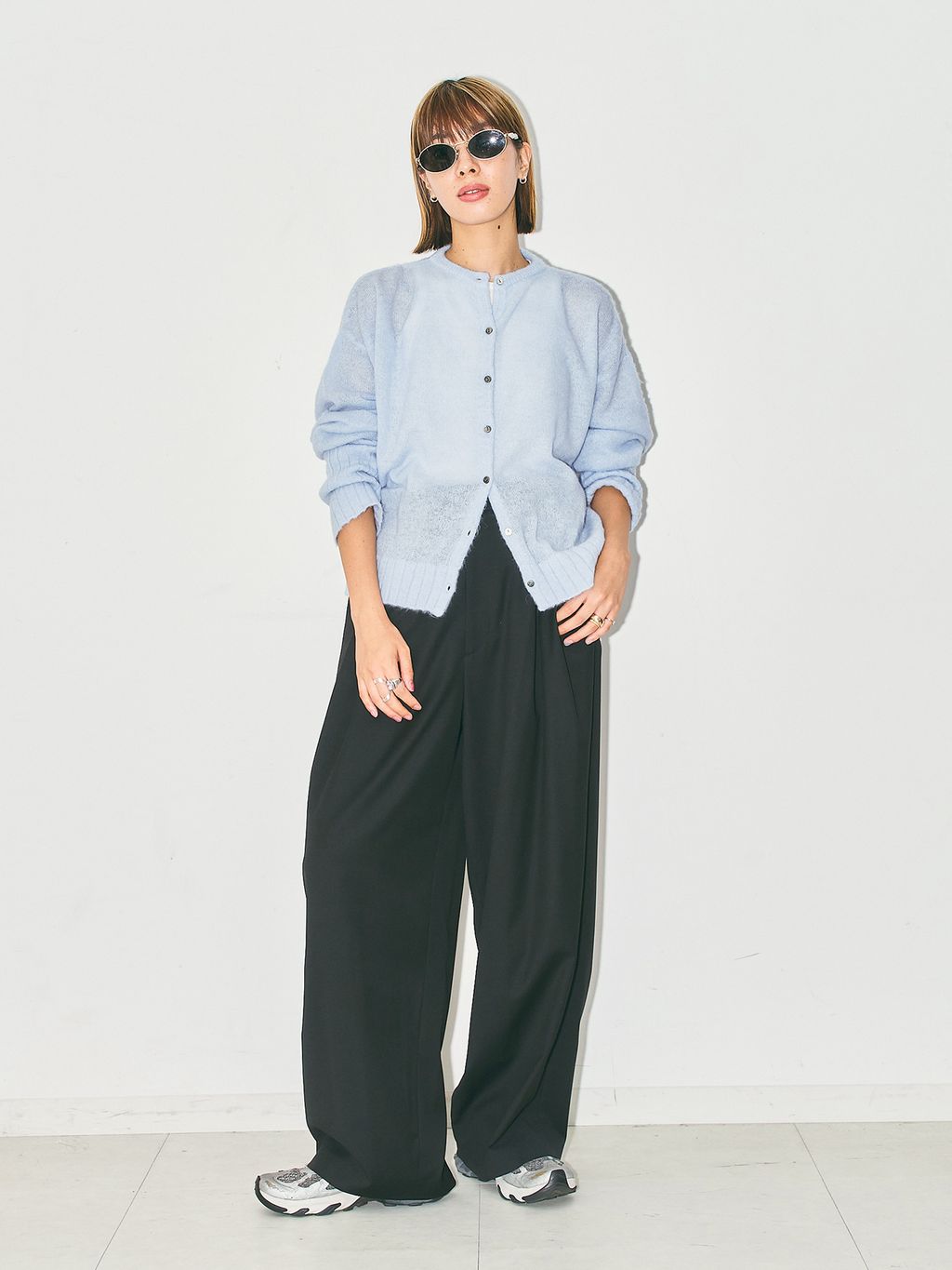 CITYSHOP