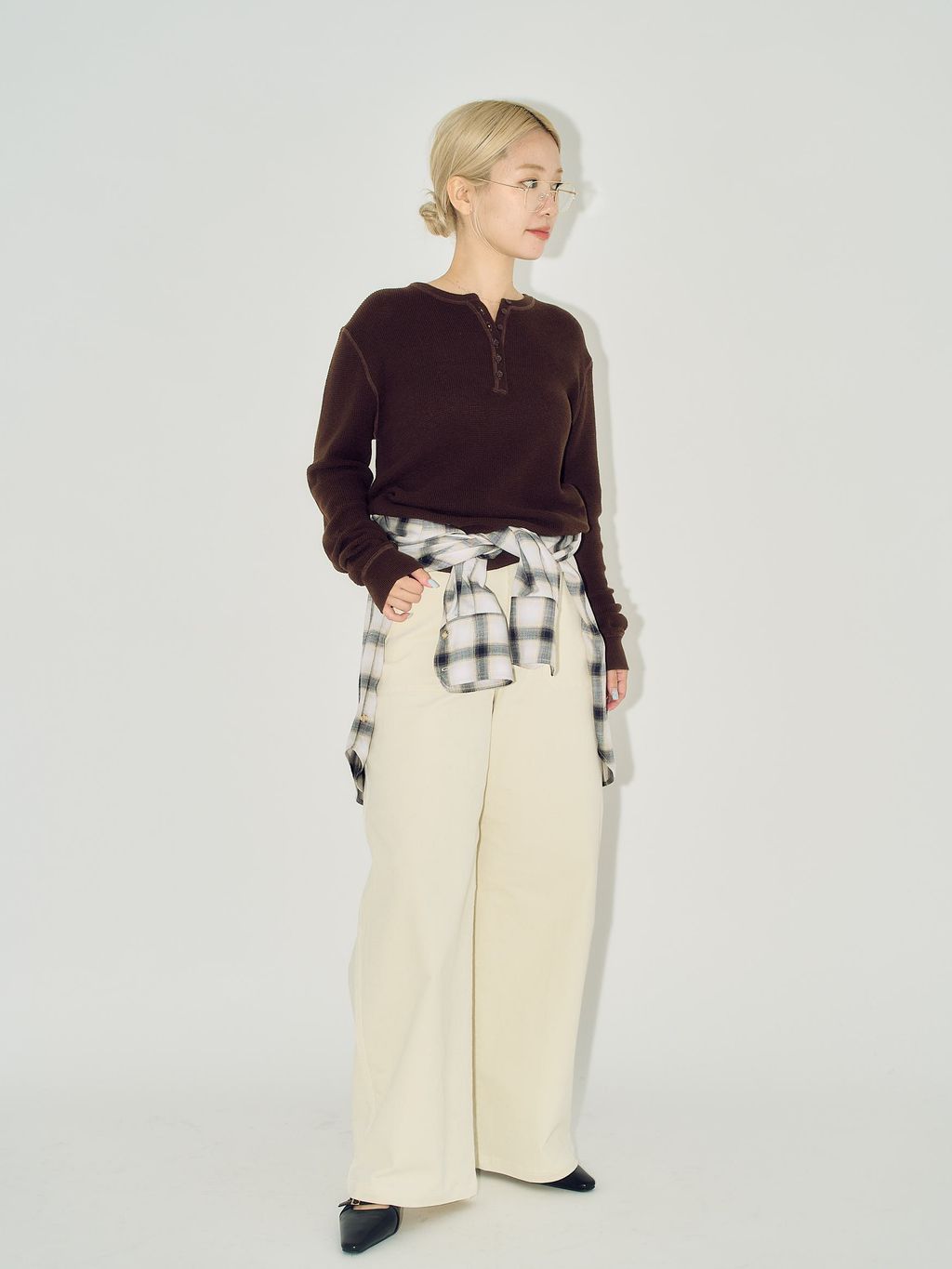 UBY Spick & Span