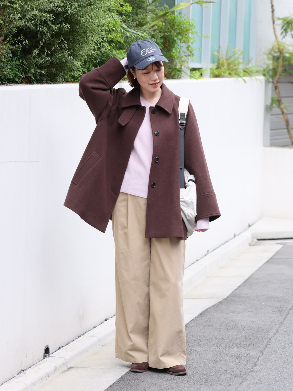 JOURNAL STANDARD relume LADYS