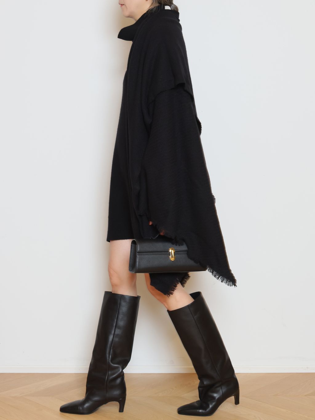 MUSE de Deuxieme Classe