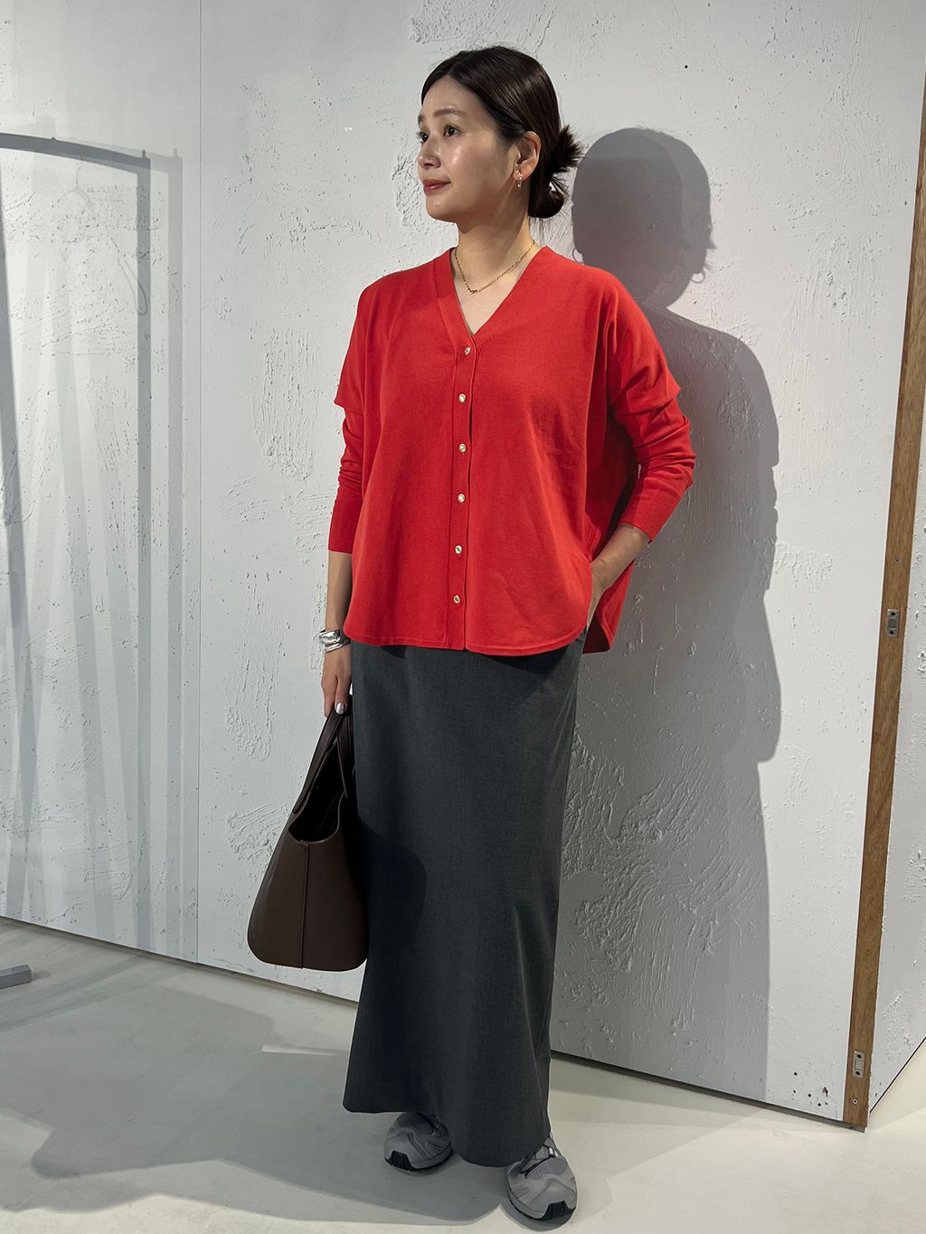 JOURNAL STANDARD LADYS