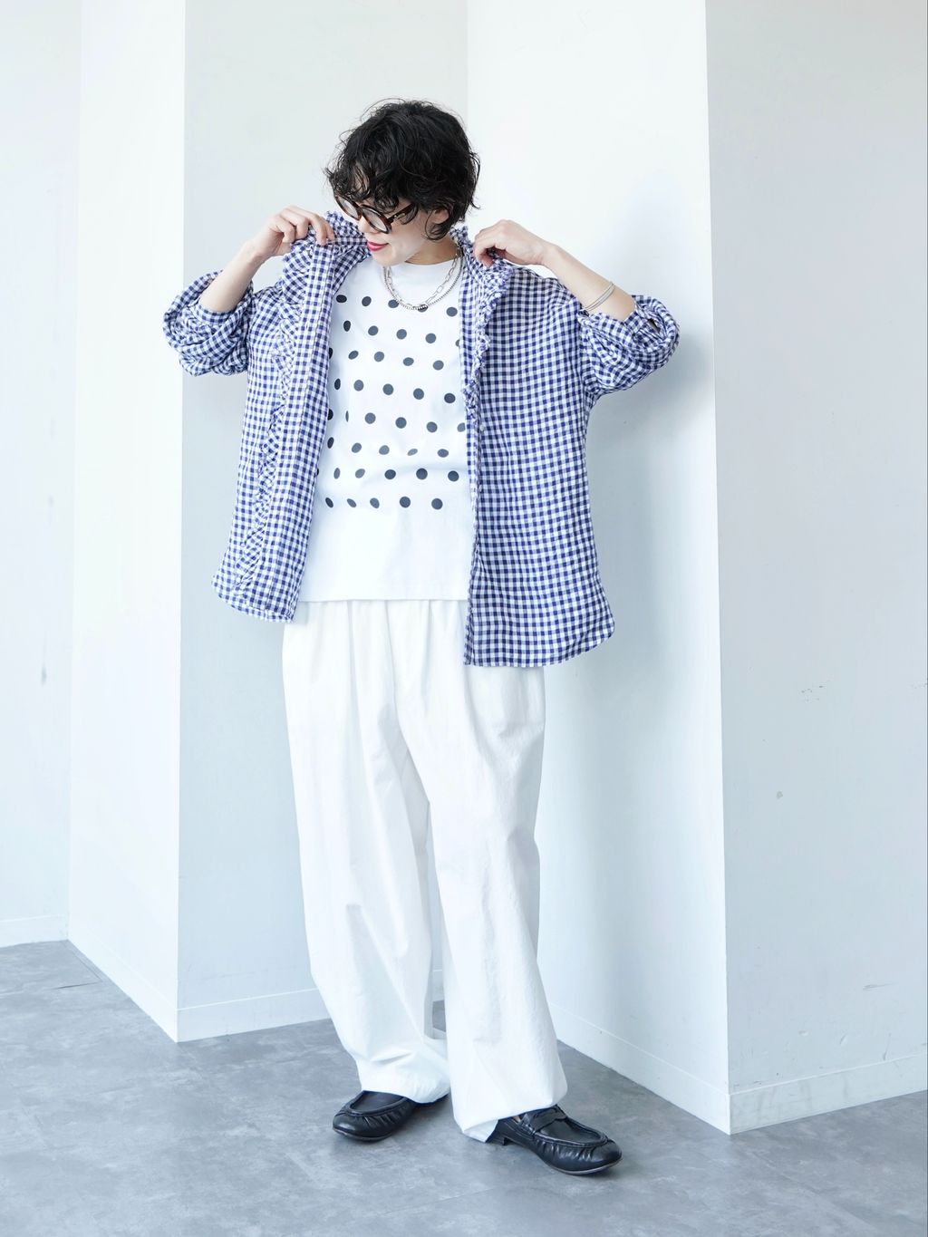 journal standard luxe