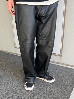 JOURNAL STANDARD ホワイト ブルゾン エコファーブルゾン | ジャーナルスタンダード(JOURNAL STANDARD