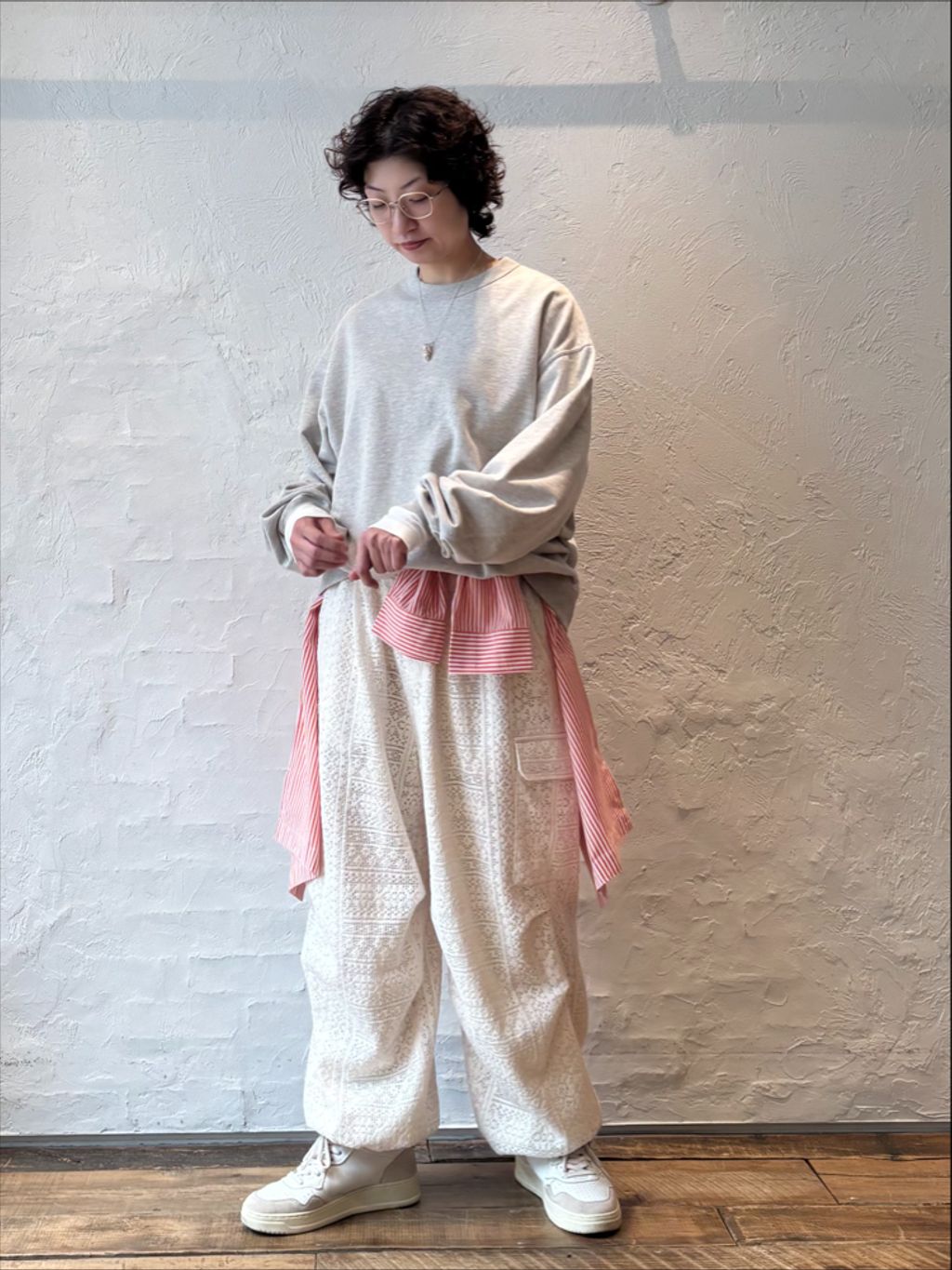 journal standard luxe