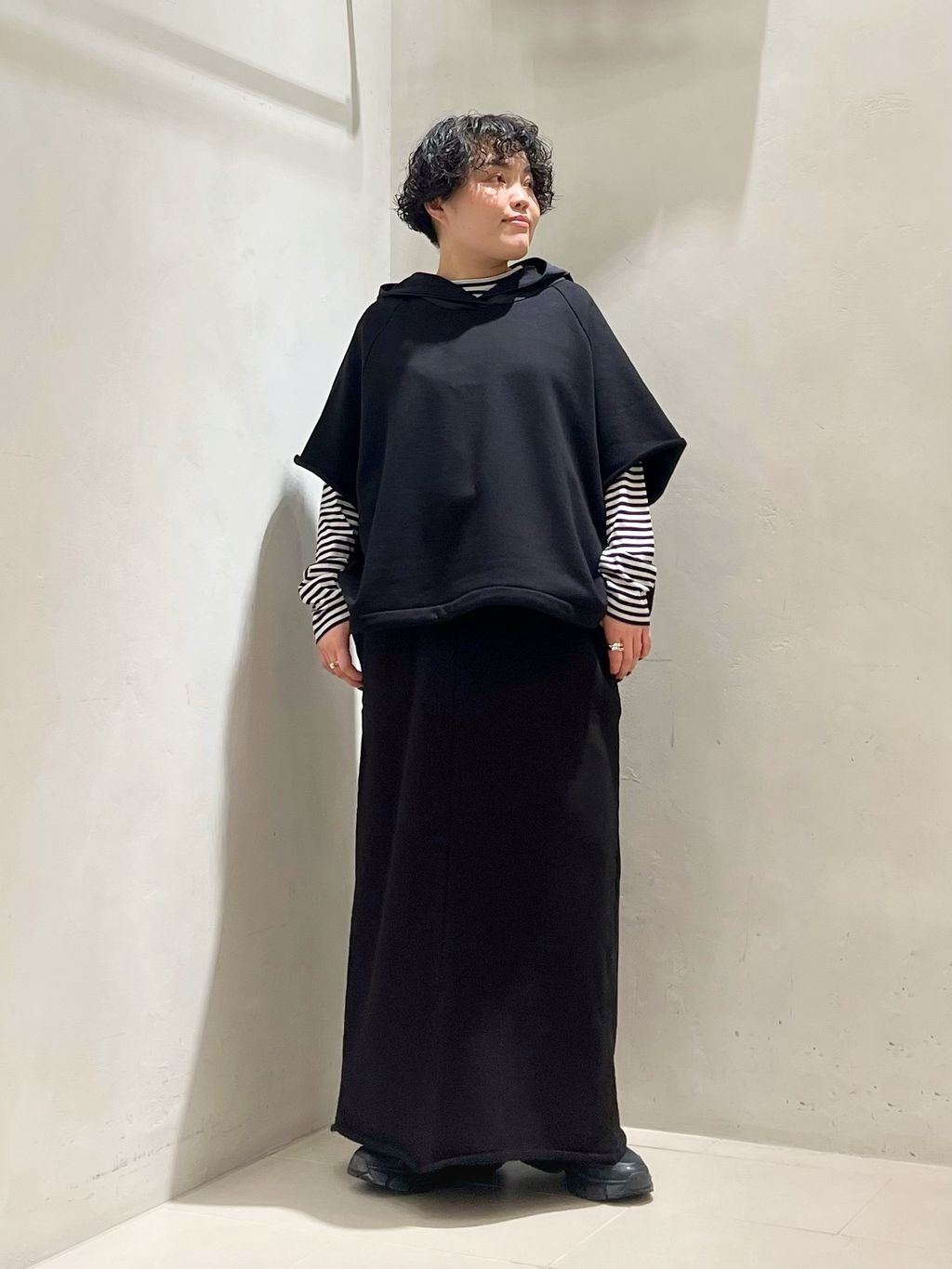 journal standard luxe