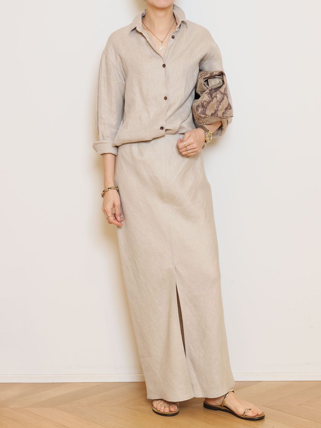 MUSE de Deuxieme Classe