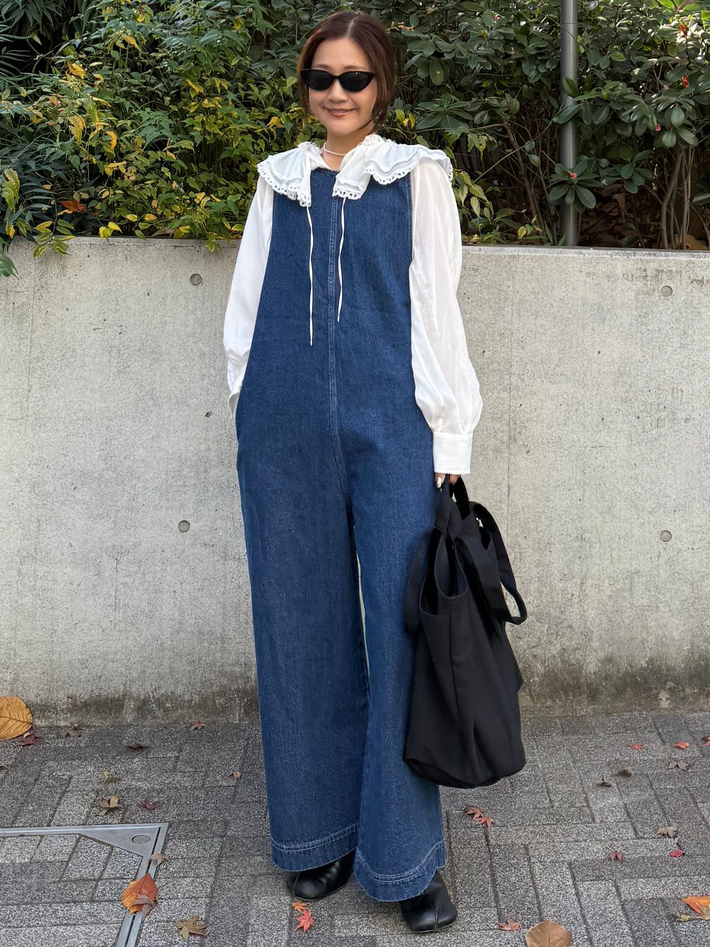 OUTDOOR PRODUCTS Usual Things