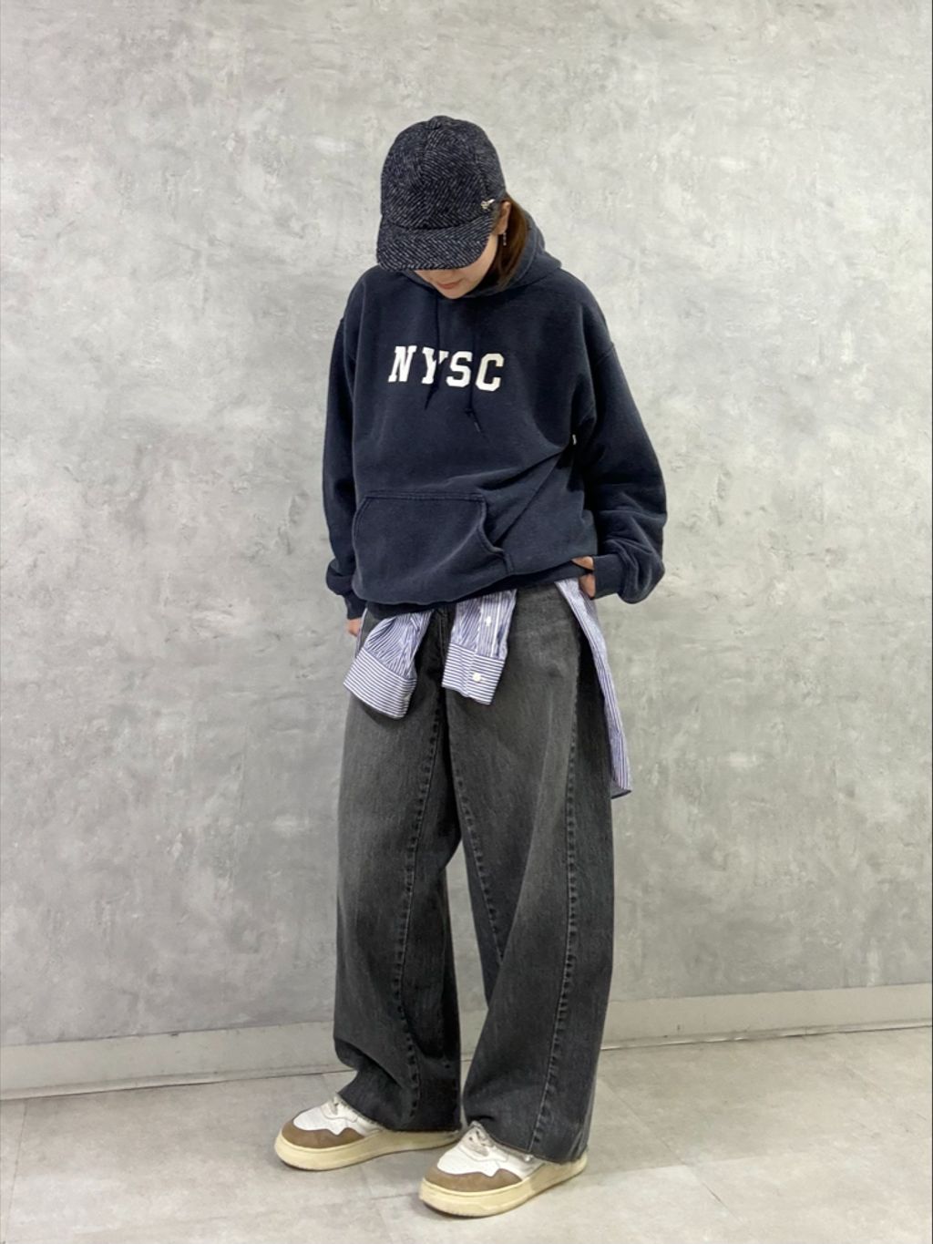 journal standard luxe