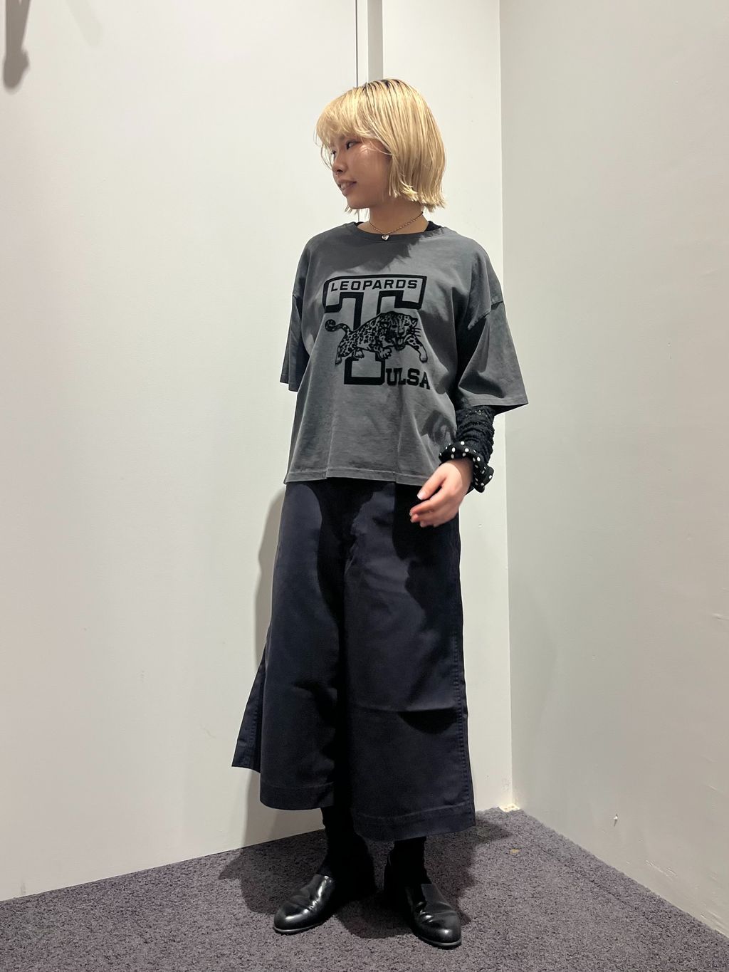 OUTDOOR PRODUCTS Usual Things