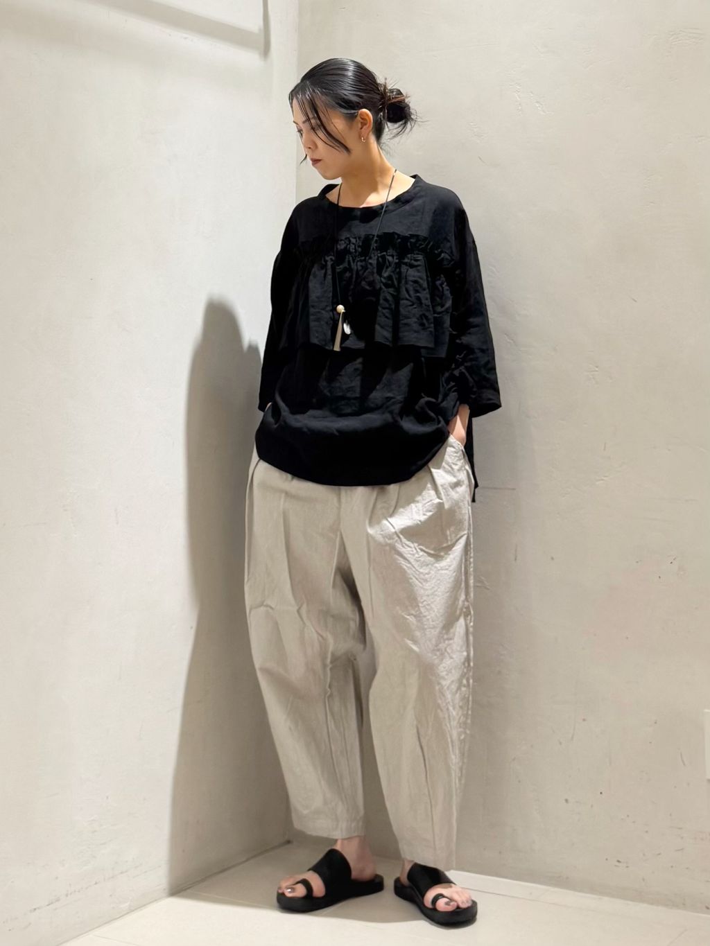 journal standard luxe