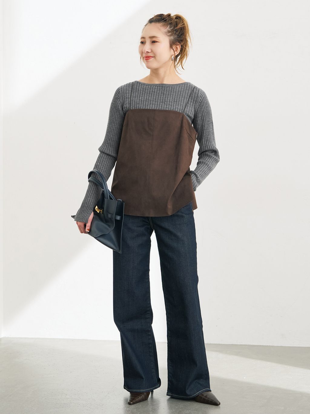 Spick & Span