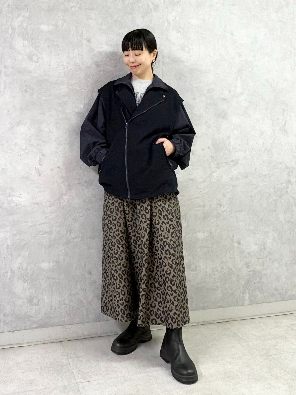 journal standard luxe