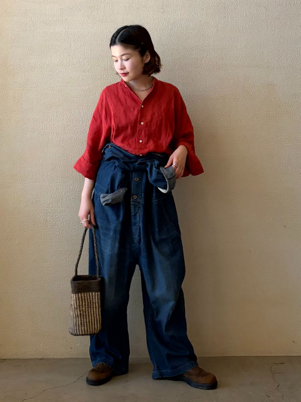 journal standard luxe